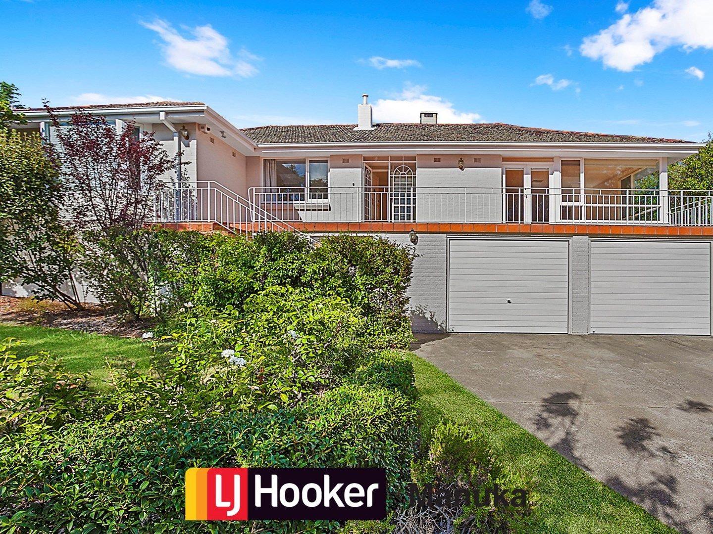 87 Endeavour Street, Red Hill ACT 2603