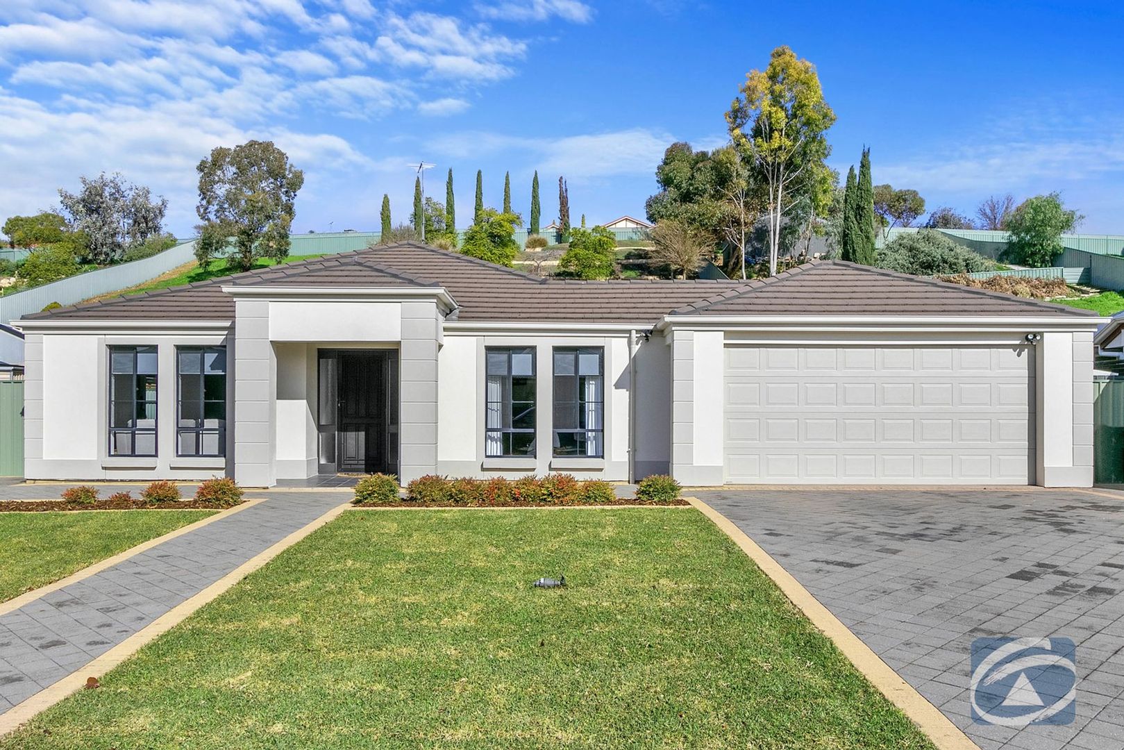 25 Expedition Drive, Hewett SA 5118, Image 1