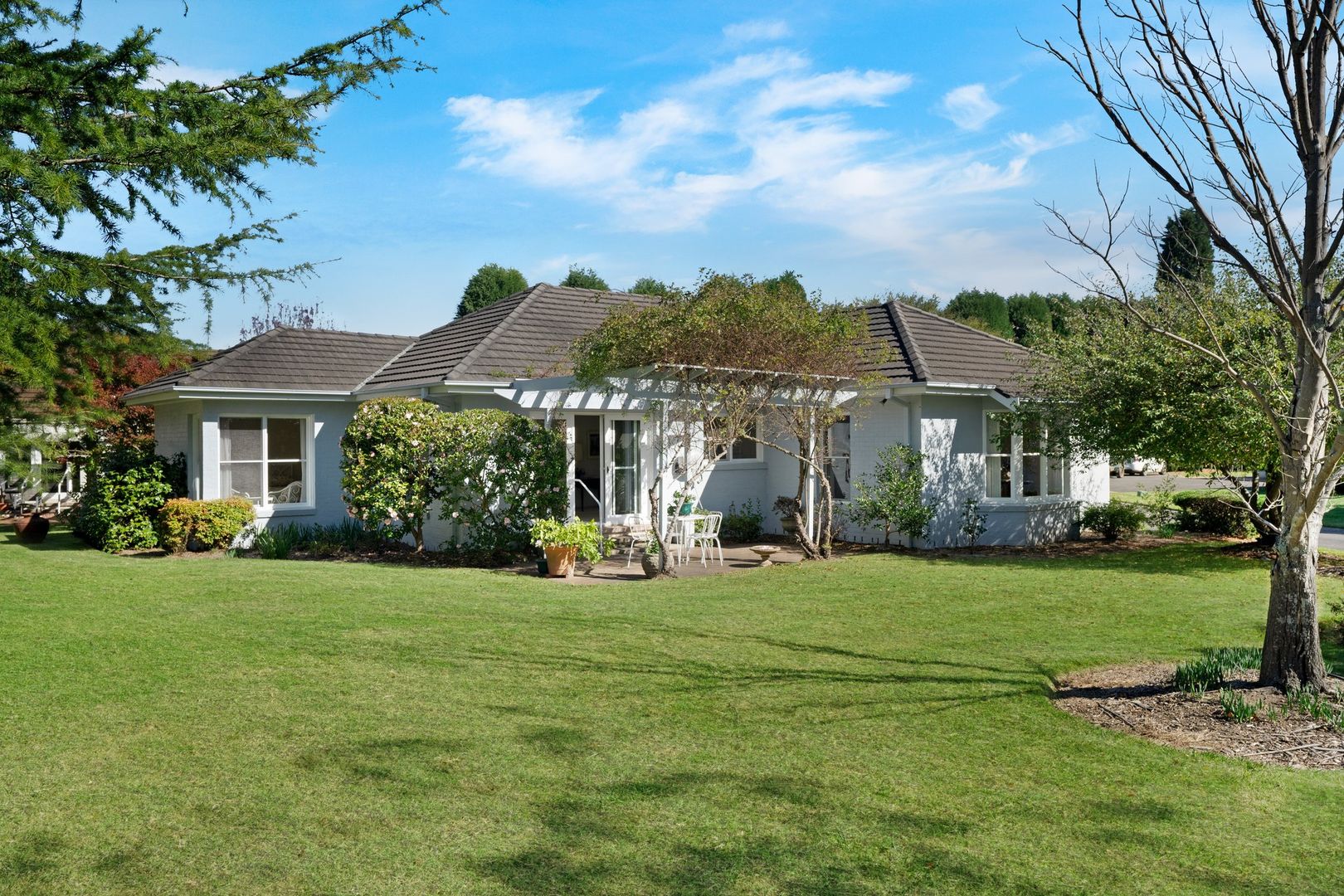 1/7 David Street, Bowral Property History & Address Research Domain