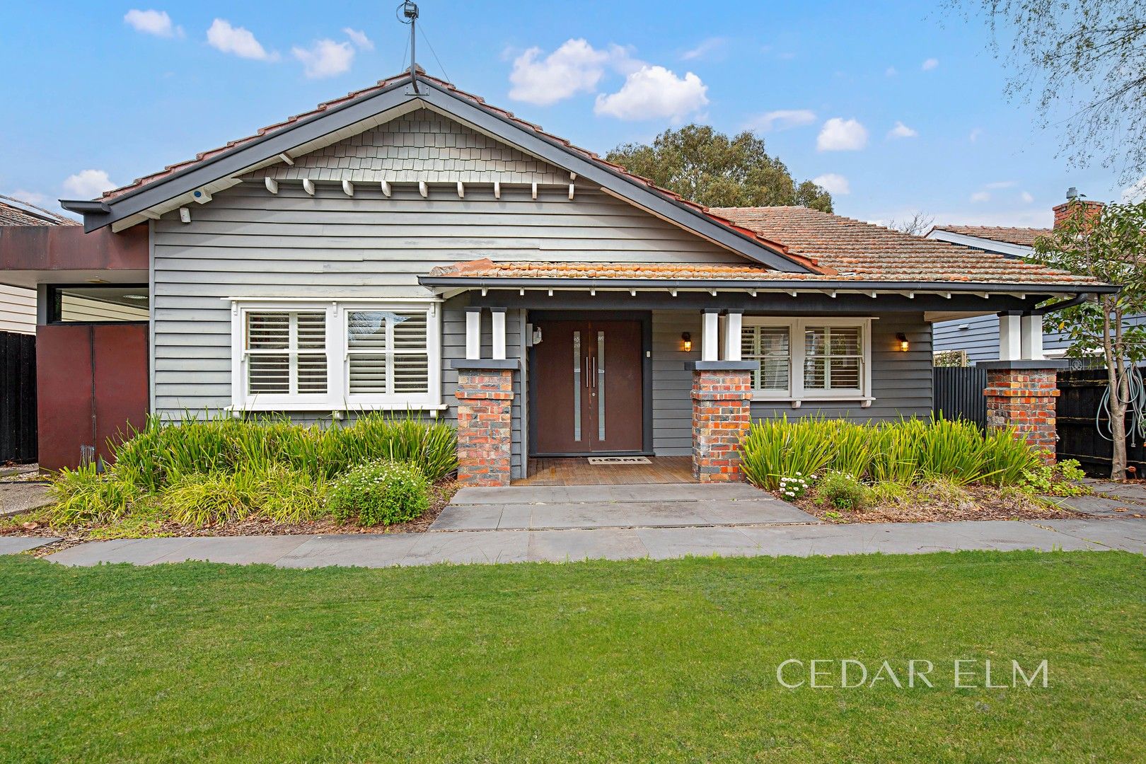 266 Mont Albert Road, Surrey Hills VIC 3127 House For Rent Domain