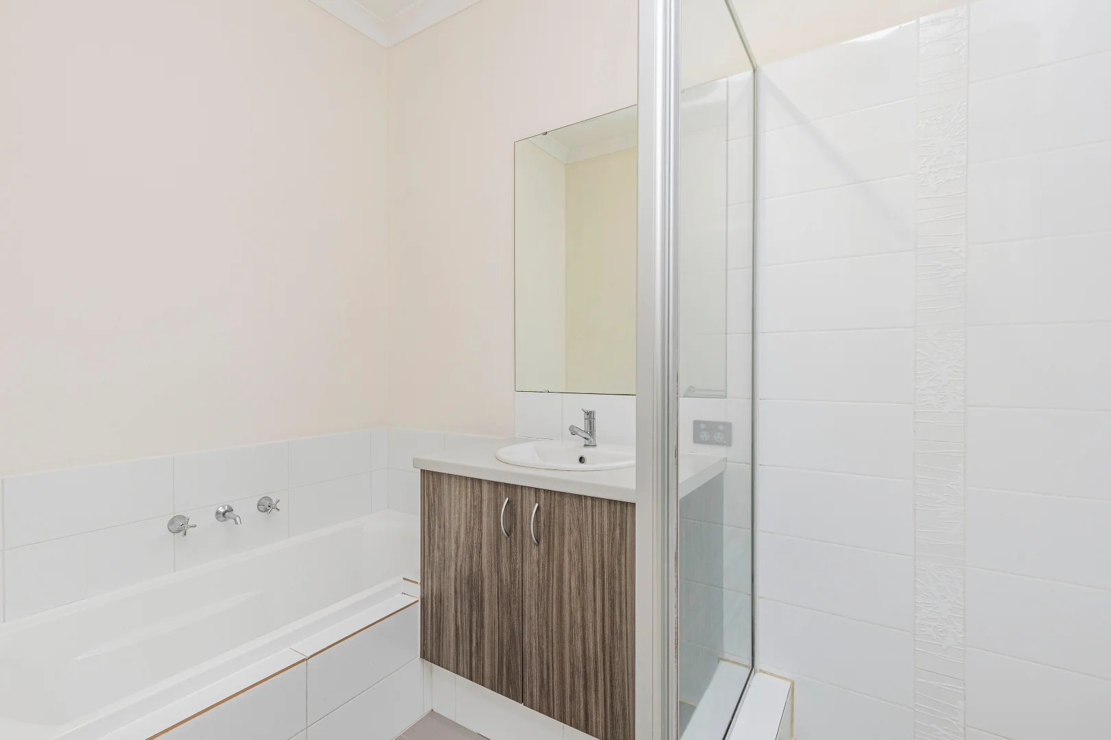 Additional image 12 of 143 Partridge Street, Brabham WA 6055