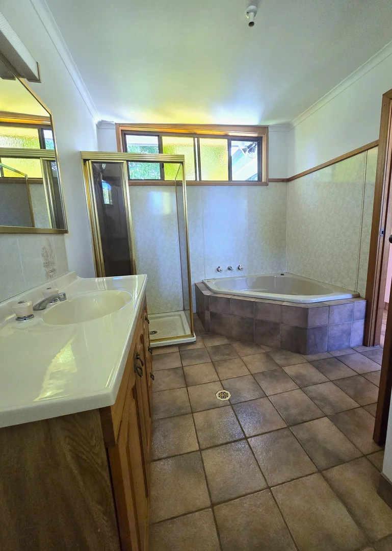 Additional image 8 of 11 Reid Street, Macksville NSW 2447