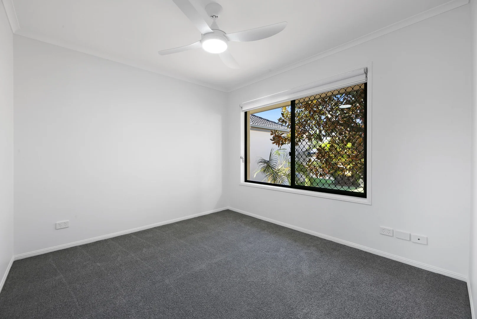 Additional image 10 of 28/4 Bronberg Court, Southport QLD 4215