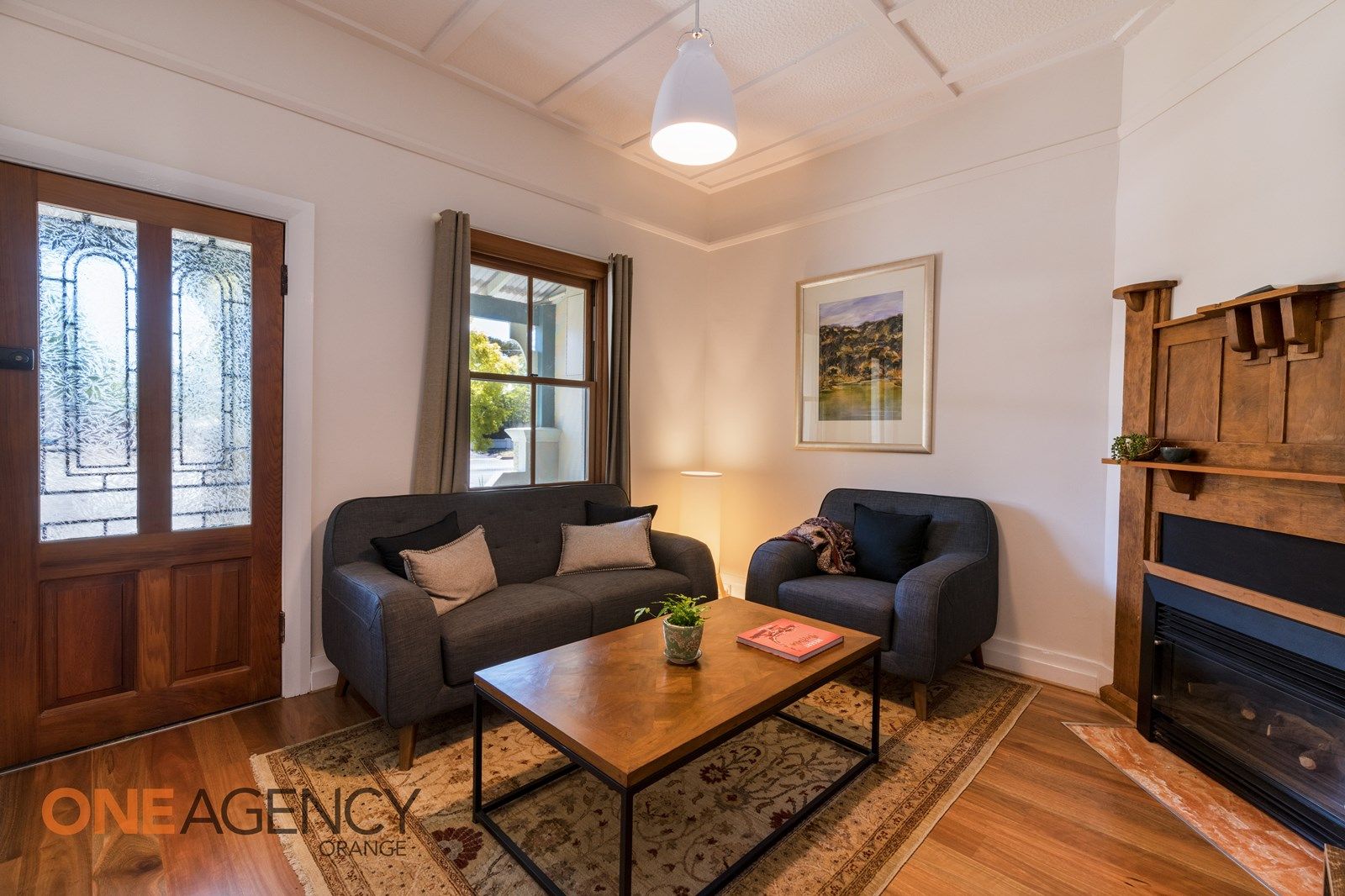 76 Sampson Street, Orange NSW 2800, Image 1