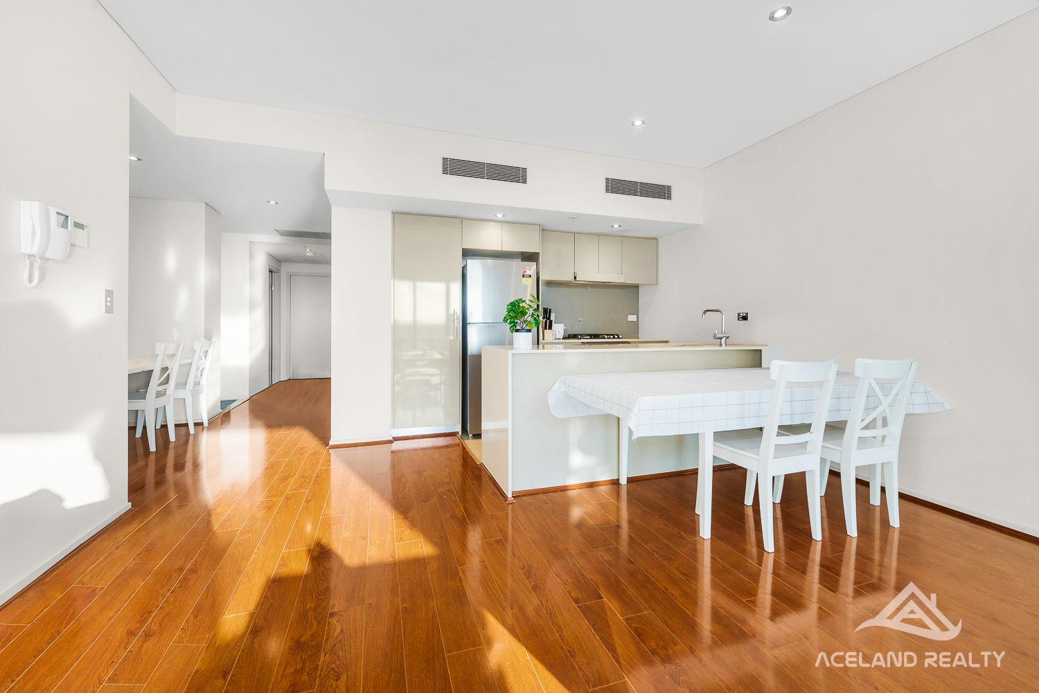 1801/718 George Street, Haymarket NSW 2000, Image 0