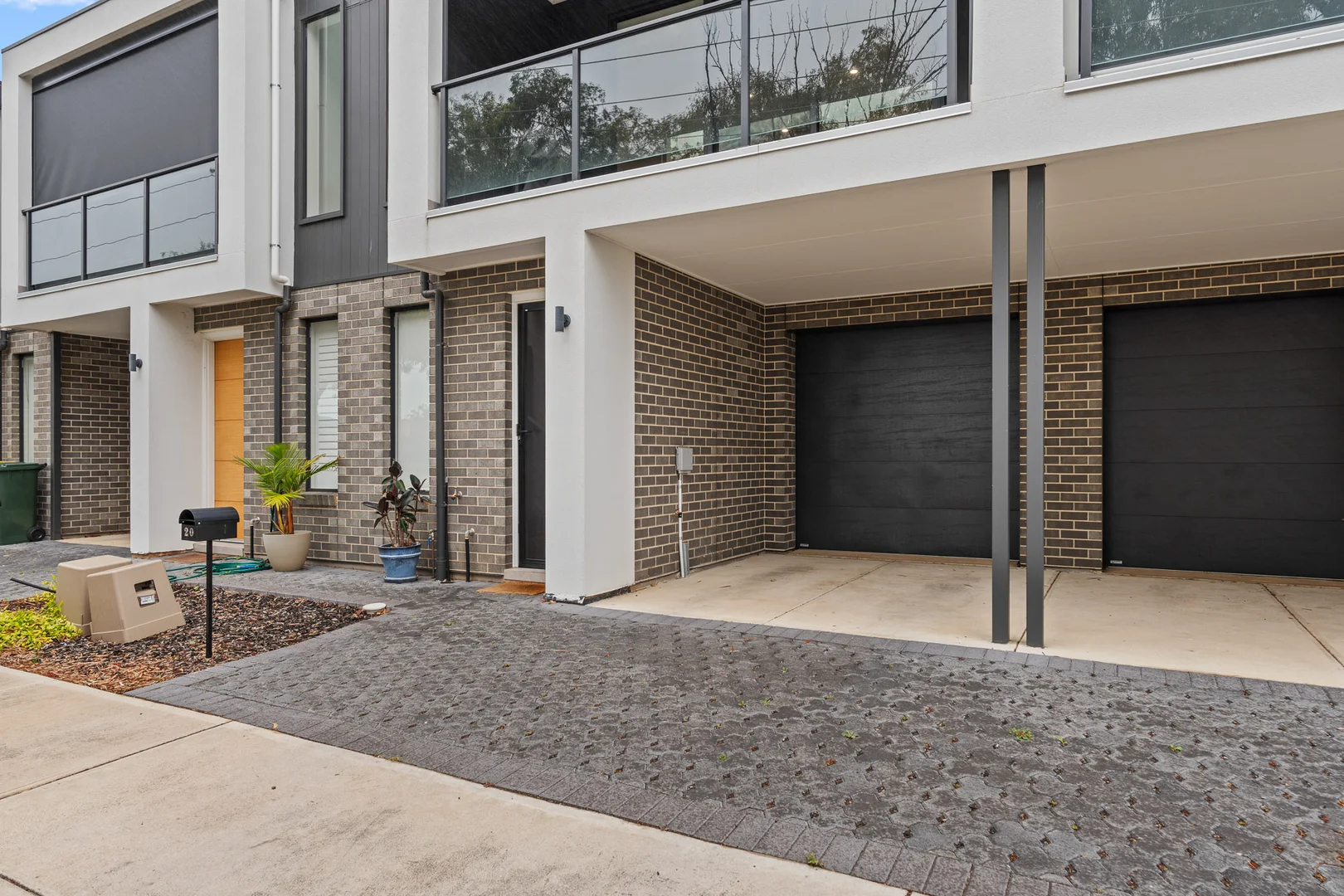 Additional image 17 of 20 Moody Street, Woodville West SA 5011