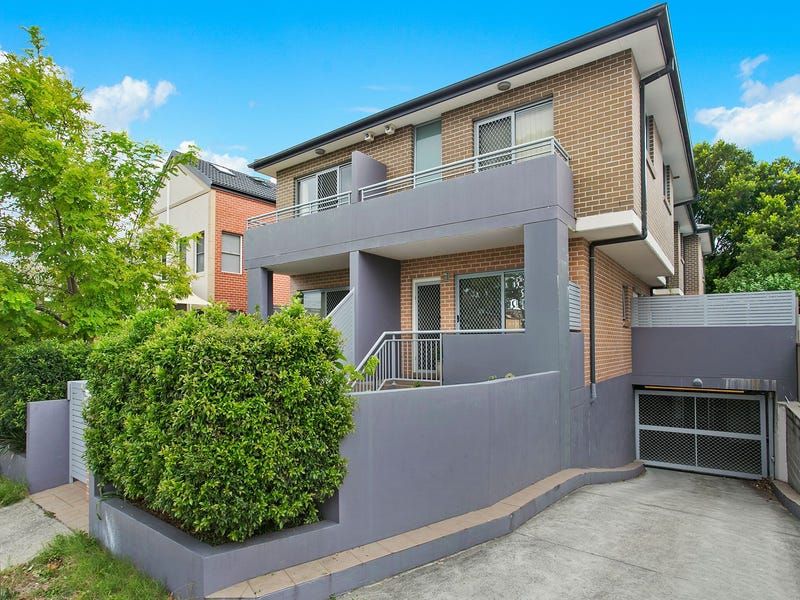 3 bedrooms Townhouse in 1/5 Minneapolis Crescent MAROUBRA NSW, 2035