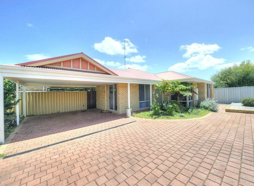 24B Cox Street, Mandurah WA 6210