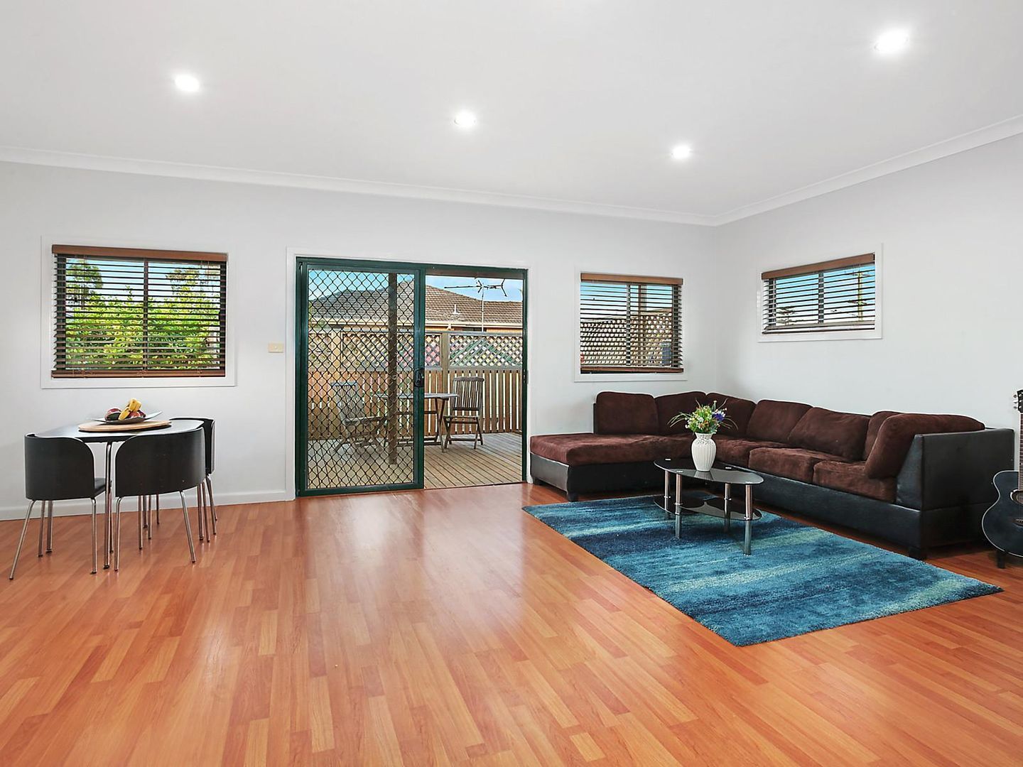 912 King Georges Road, South Hurstville NSW 2221, Image 1