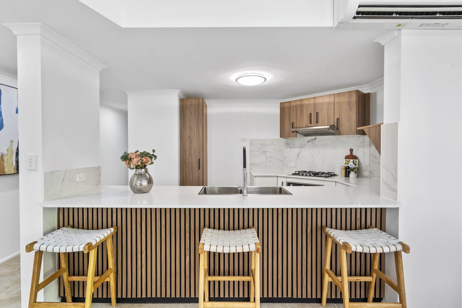 Additional image 4 of 50/46 Chermside Street, Teneriffe QLD 4005