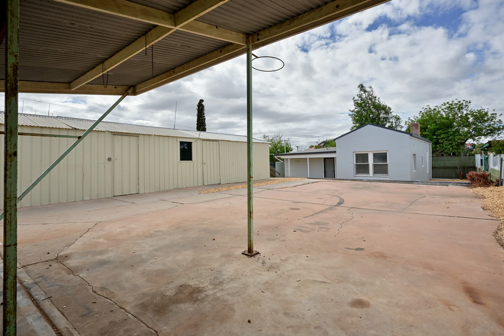 Additional image 13 of 120 Flinders Terrace, Port Augusta SA 5700