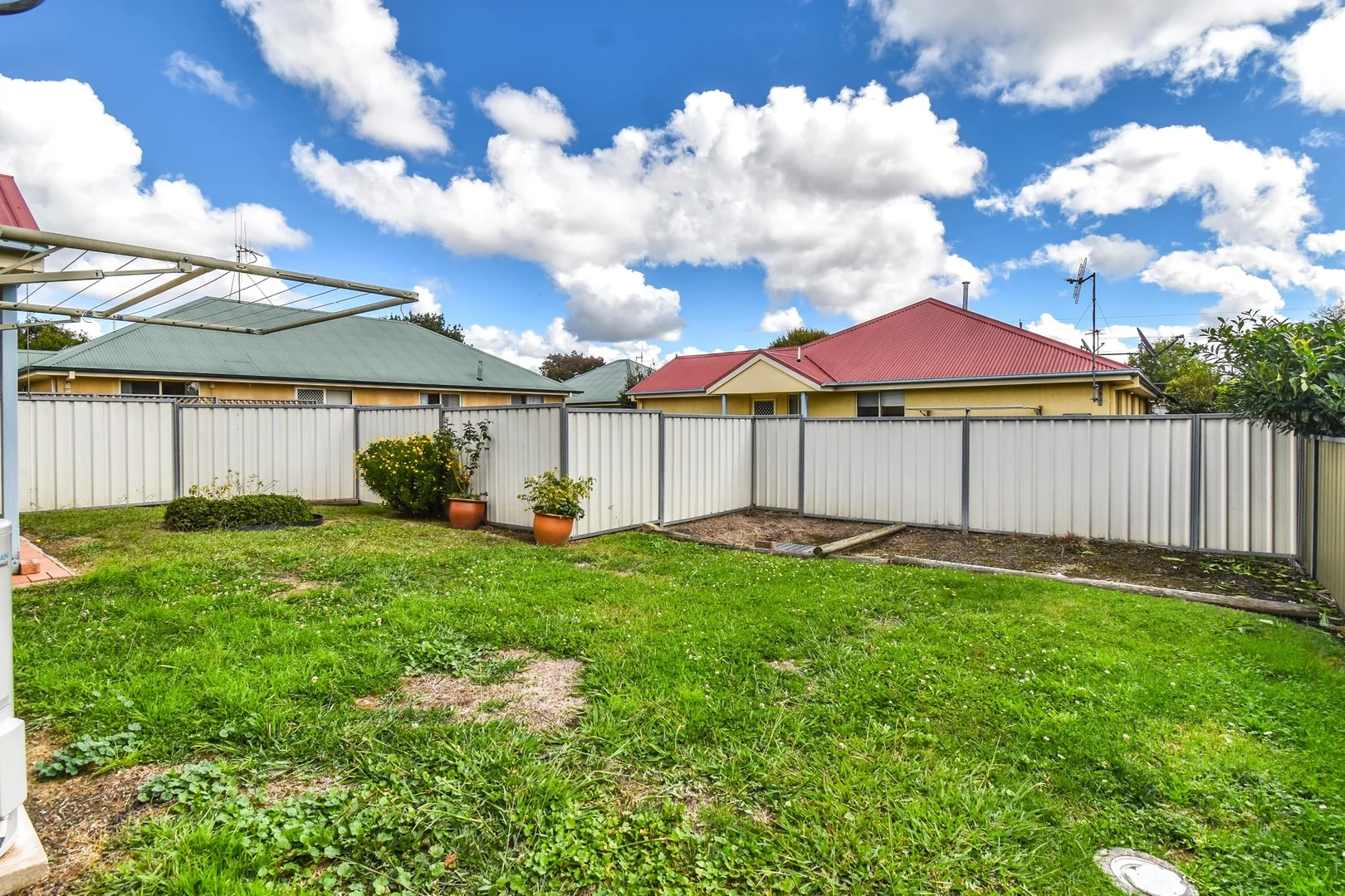 Additional image 9 of 2/119 Edward Street, Orange NSW 2800