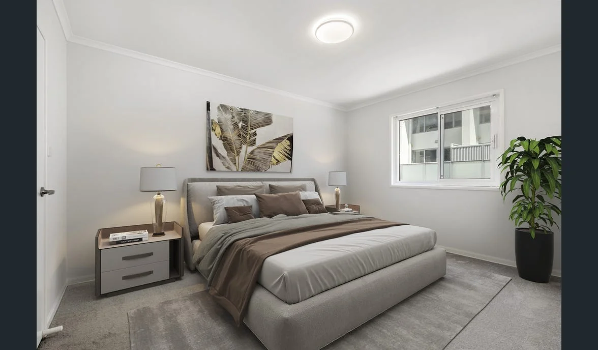 Additional image 7 of 68 Hardwick Crescent, Holt ACT 2615