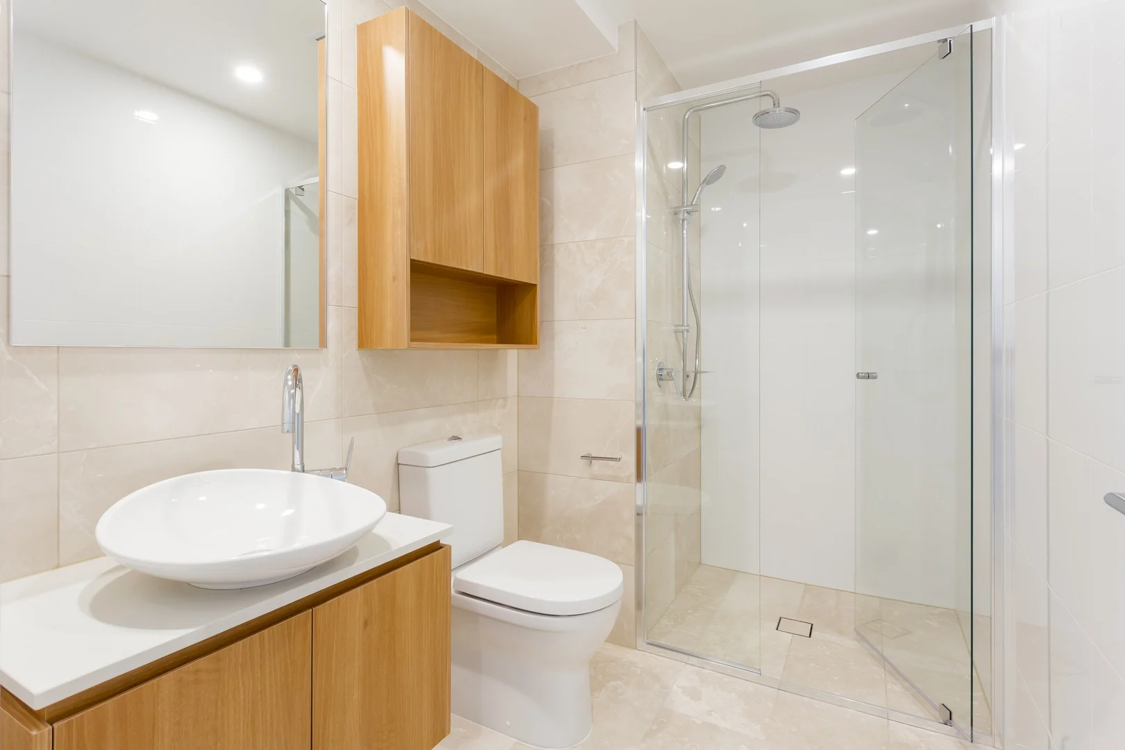 Additional image 4 of 5810/222 Margaret Street, Brisbane City QLD 4000