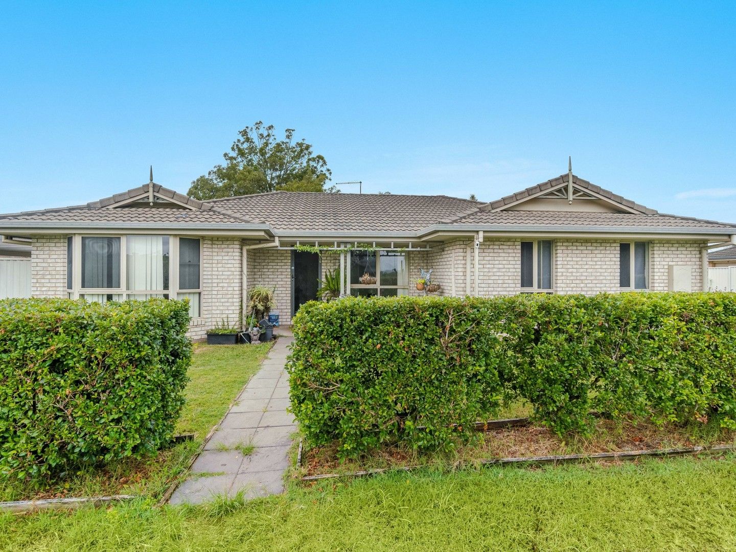 1/143 Hotham Street, Casino NSW 2470 Domain