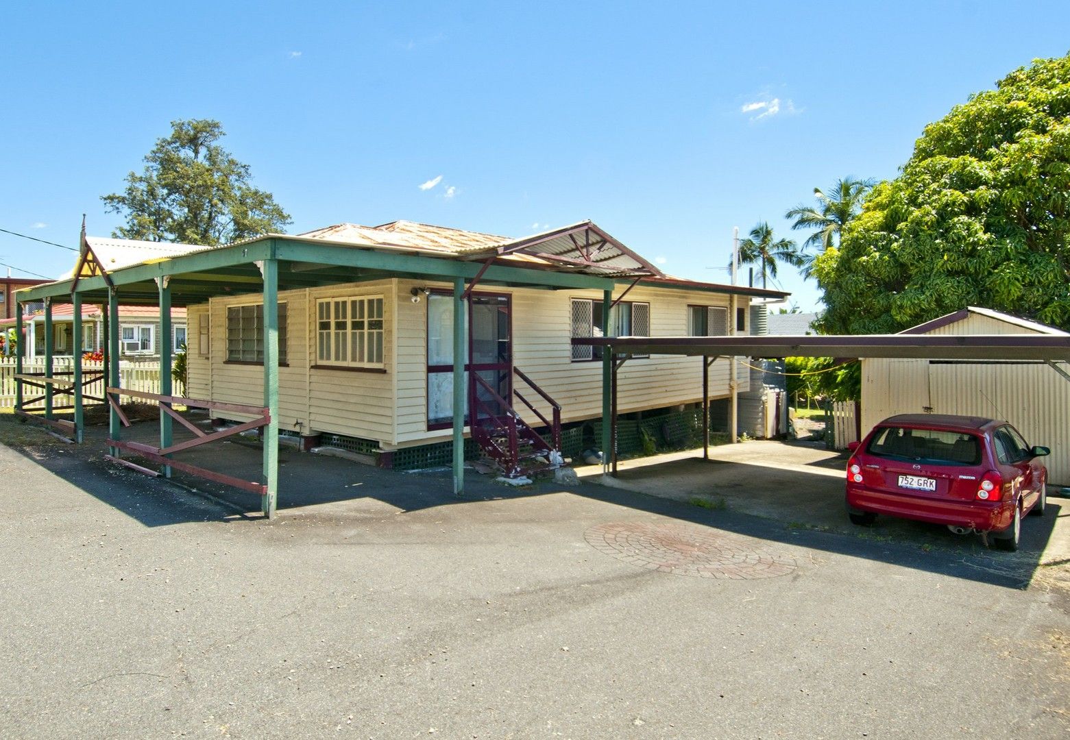 97 Milne Street, Beenleigh QLD 4207, Image 0