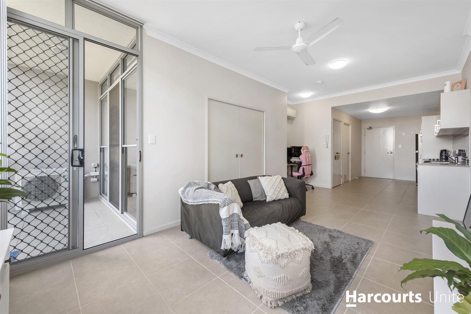 34/3 McLennan Court, North Lakes QLD 4509, Image 0