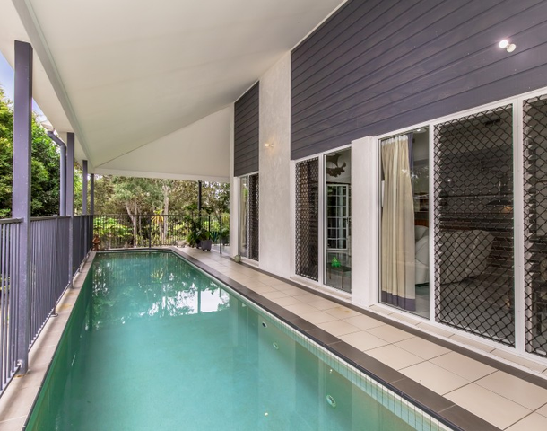 110 River Meadows Drive, Upper Coomera QLD 4209