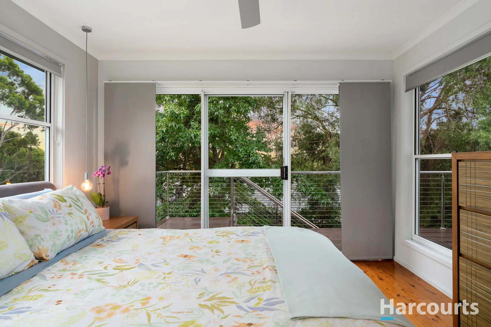 Additional image 22 of 61 Arcadia Street, Arcadia Vale NSW 2283