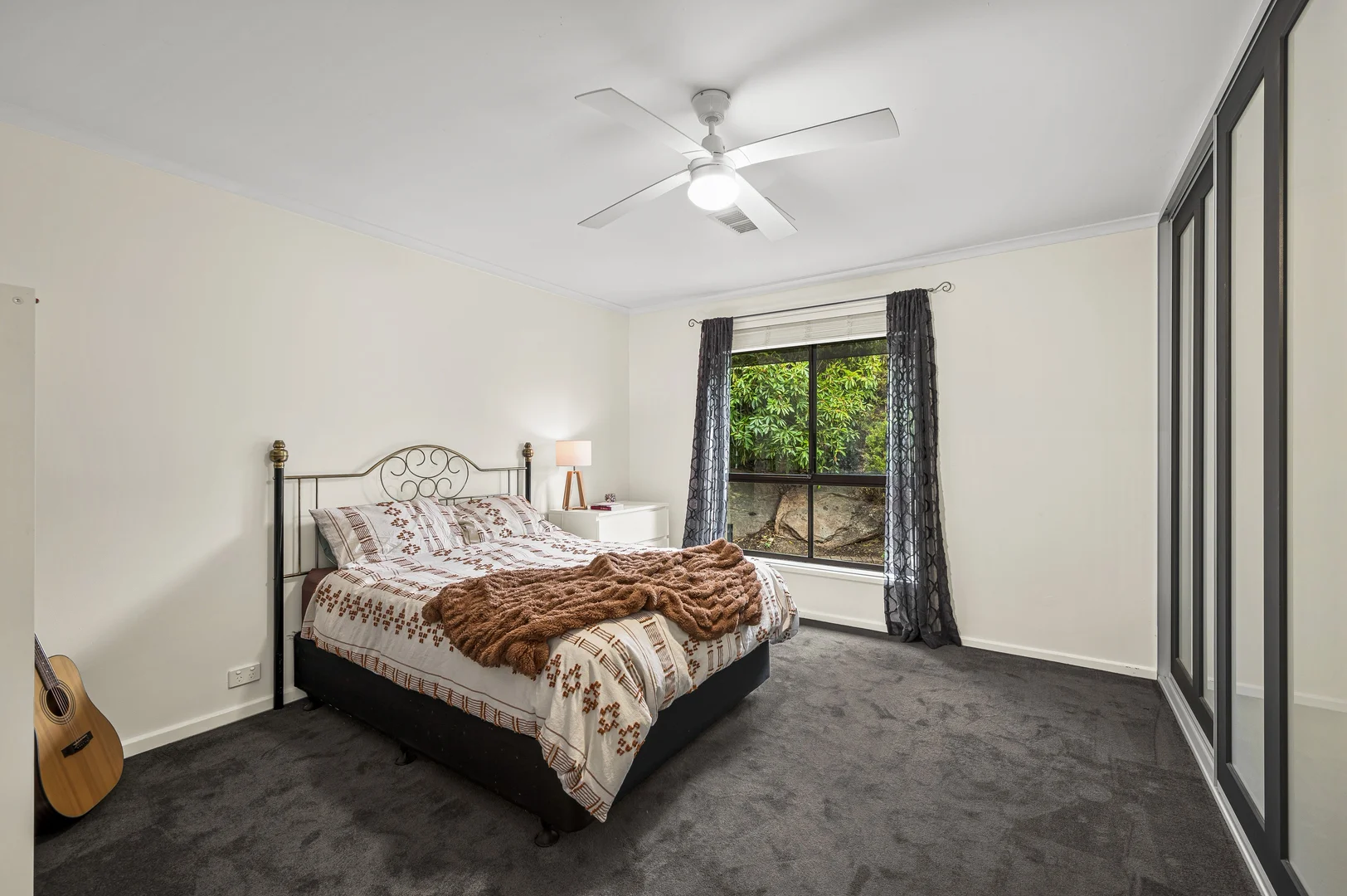 Additional image 19 of 3 Oban Court, Huntfield Heights SA 5163