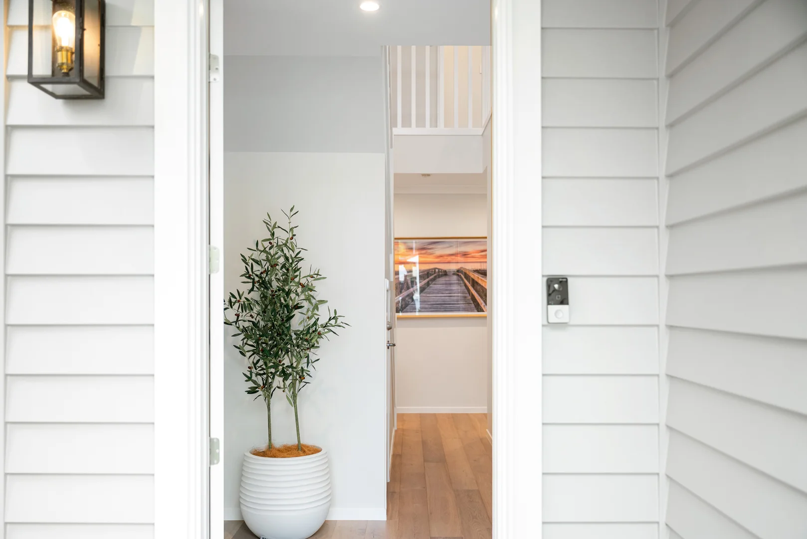 Additional image 5 of 25 Windemere Avenue, Morningside QLD 4170