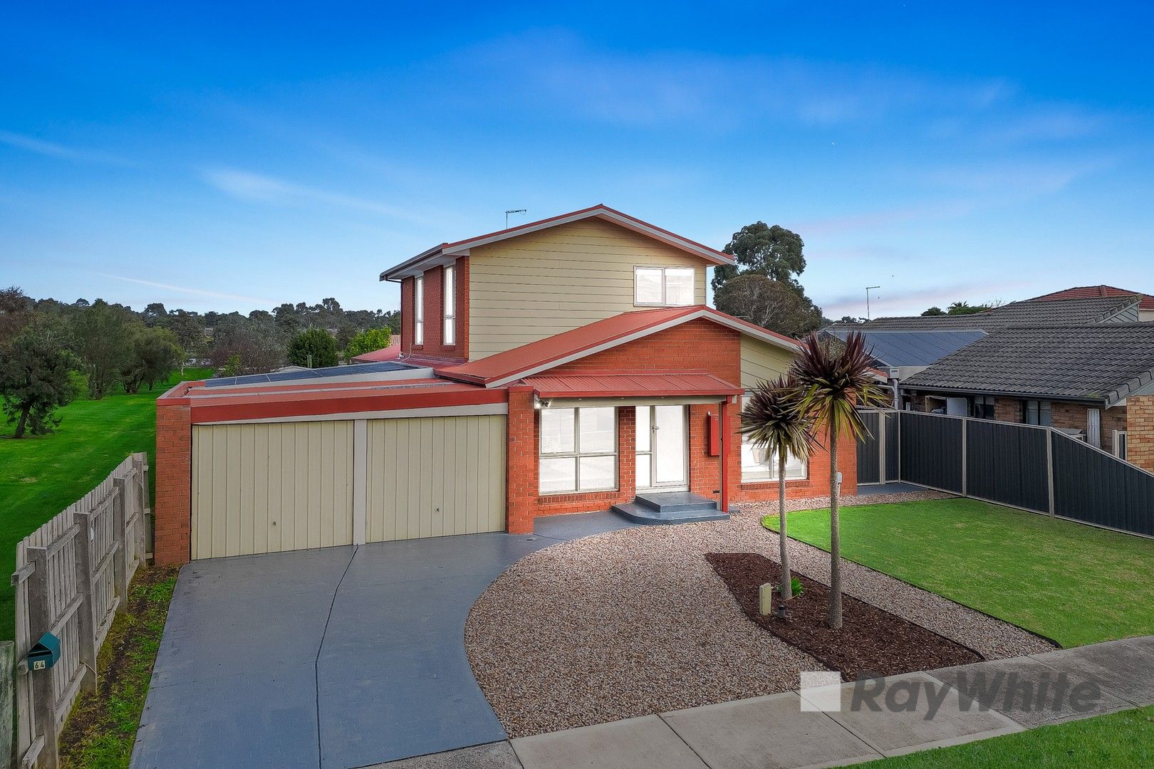 64 David Collins Drive, Endeavour Hills VIC 3802, Image 0