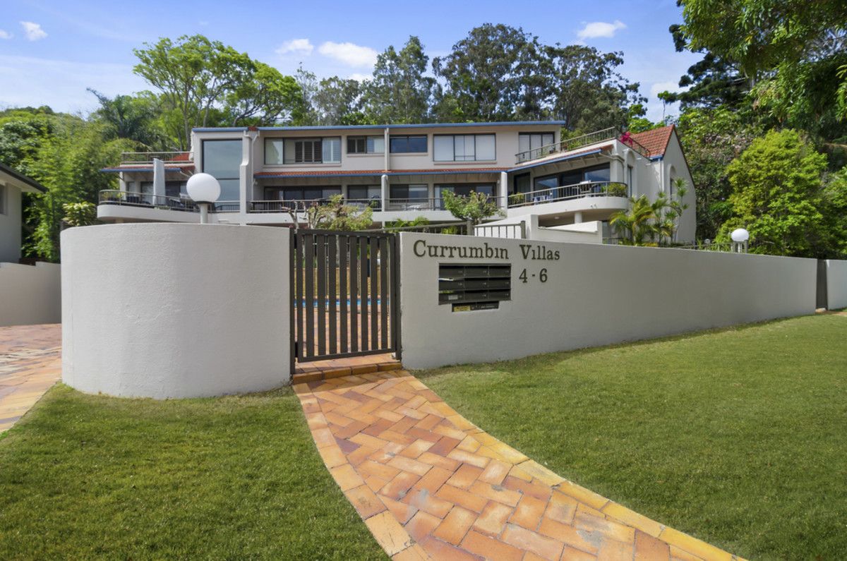 7/4 Hooper Drive, Currumbin QLD 4223, Image 0