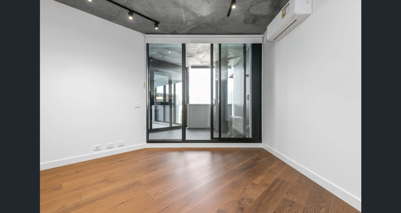 Additional image 5 of 1109/154 Cremorne Street, Cremorne VIC 3121