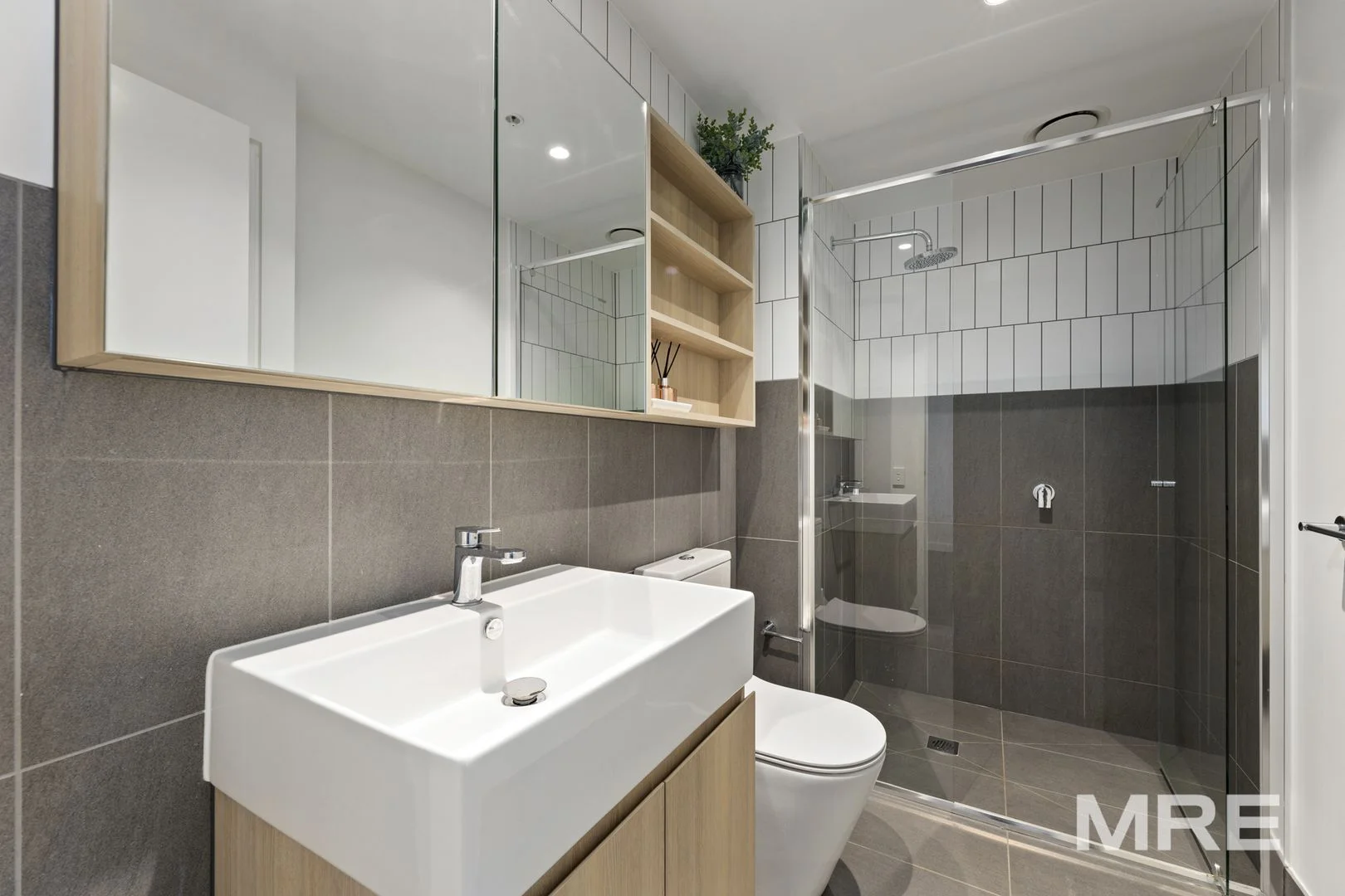 Additional image 7 of 3706/245 City Road, Southbank VIC 3006