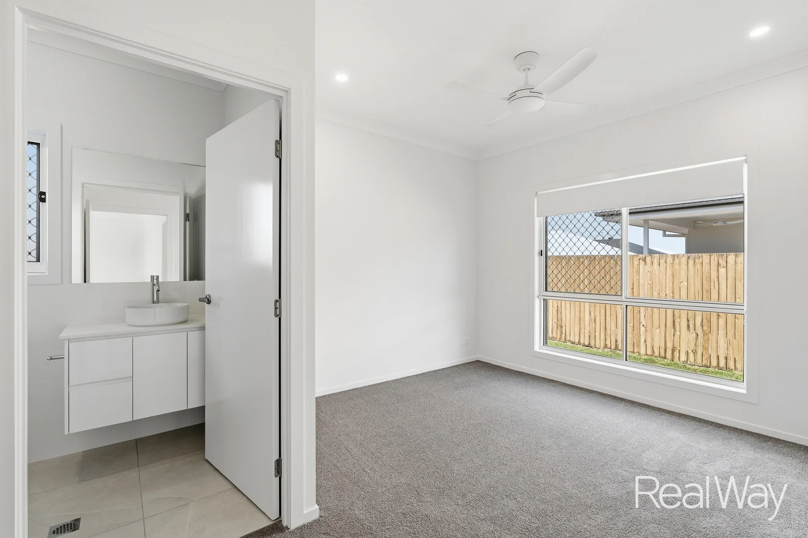 Additional image 9 of 21 Wickham Way, Walloon QLD 4306