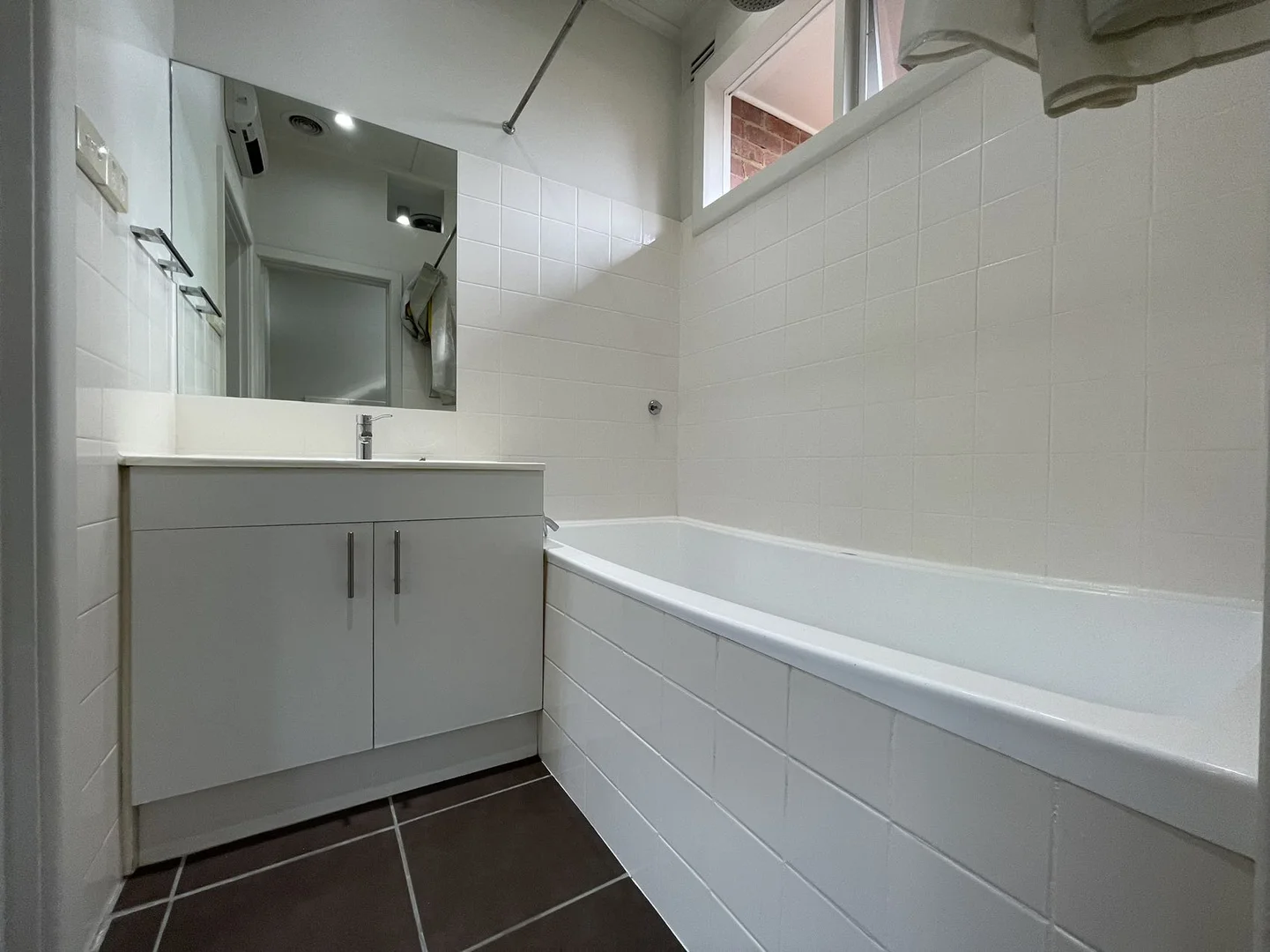 Additional image 8 of 15 Taylor Avenue, Reservoir VIC 3073