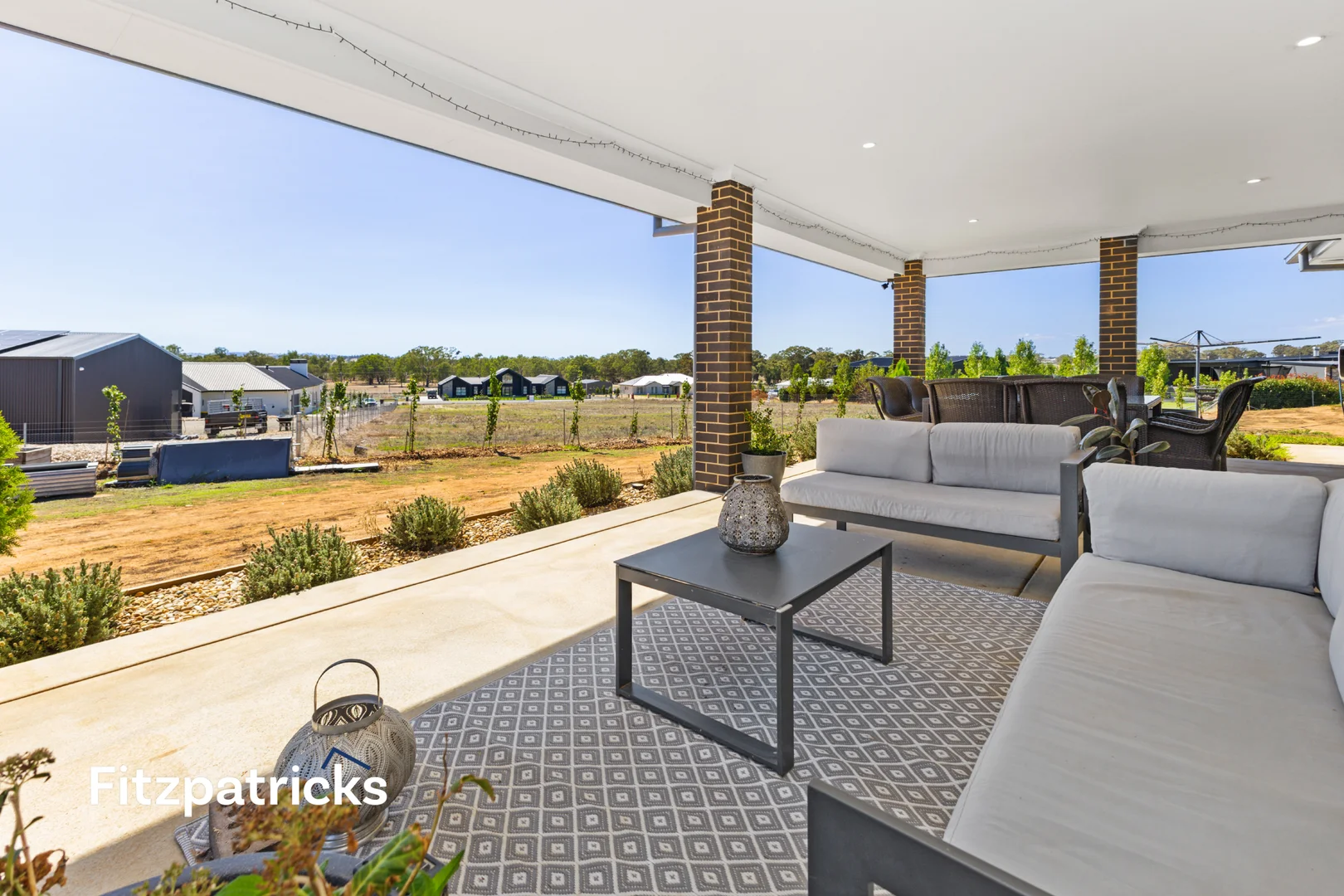 Additional image 34 of 19 Sirius Way, Gumly Gumly NSW 2652