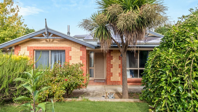 Picture of 2/10 Pridmore Terrace, MOUNT BARKER SA 5251