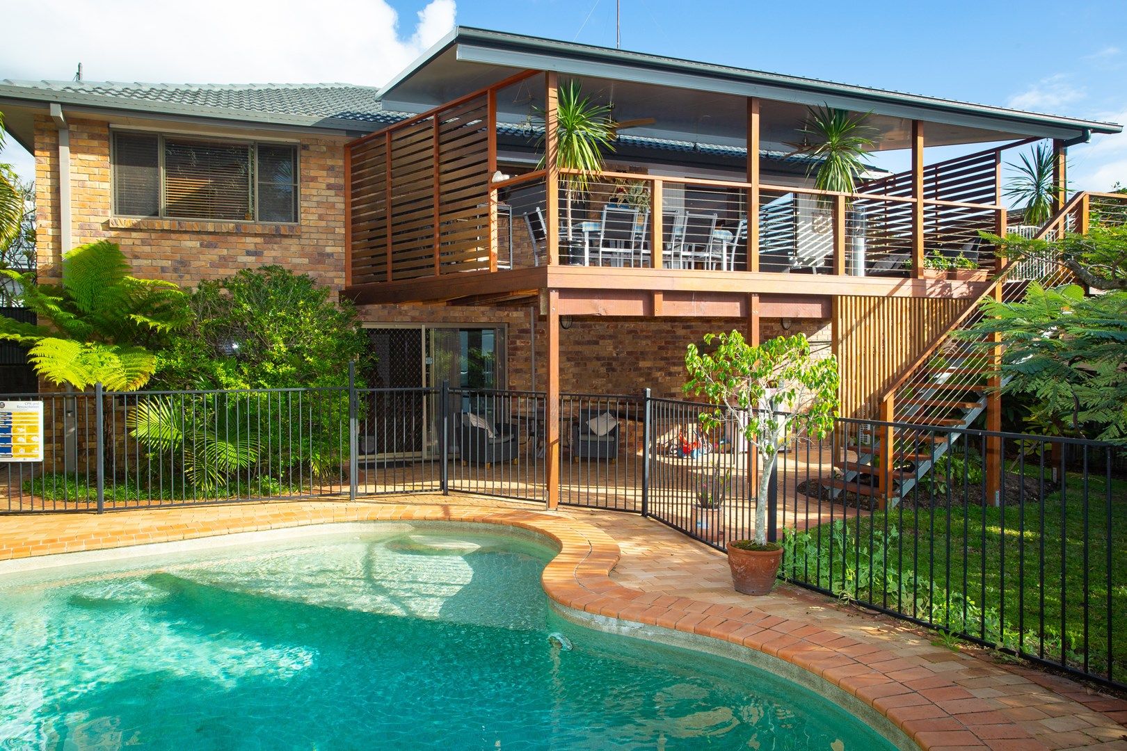 13 Marlborough Court, Ashmore QLD 4214, Image 0