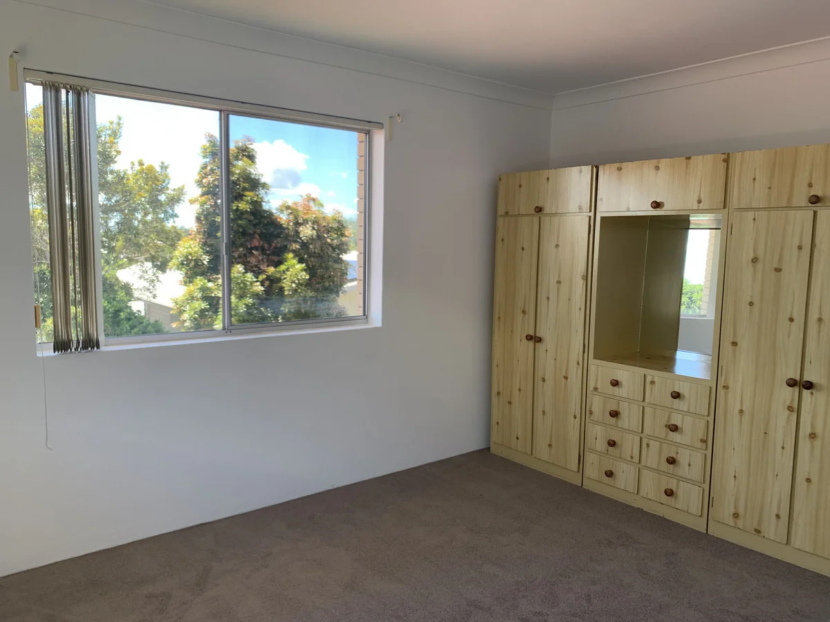 Additional image 5 of 3/15 Lambton Street, Annerley QLD 4103