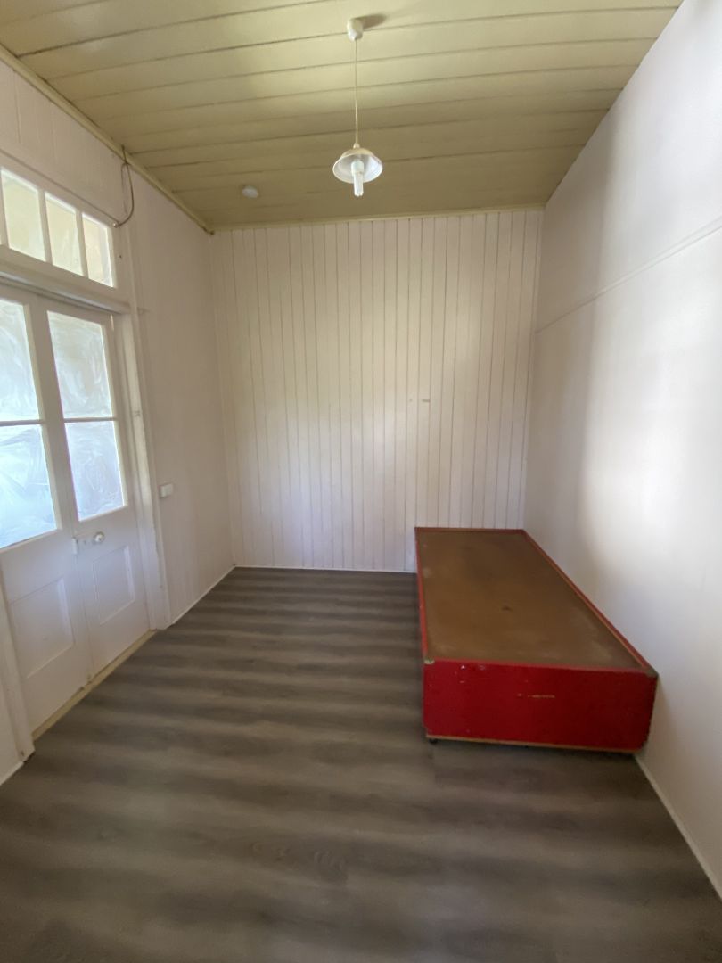 1/75 Galatea Street, Charleville QLD 4470 Apartment For Rent 270