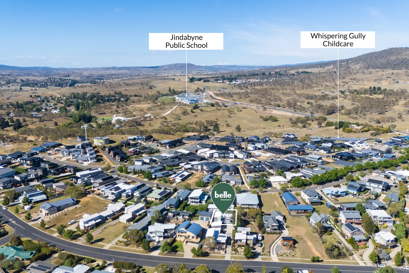 Additional image 23 of 2/115 Gippsland Street, Jindabyne NSW 2627