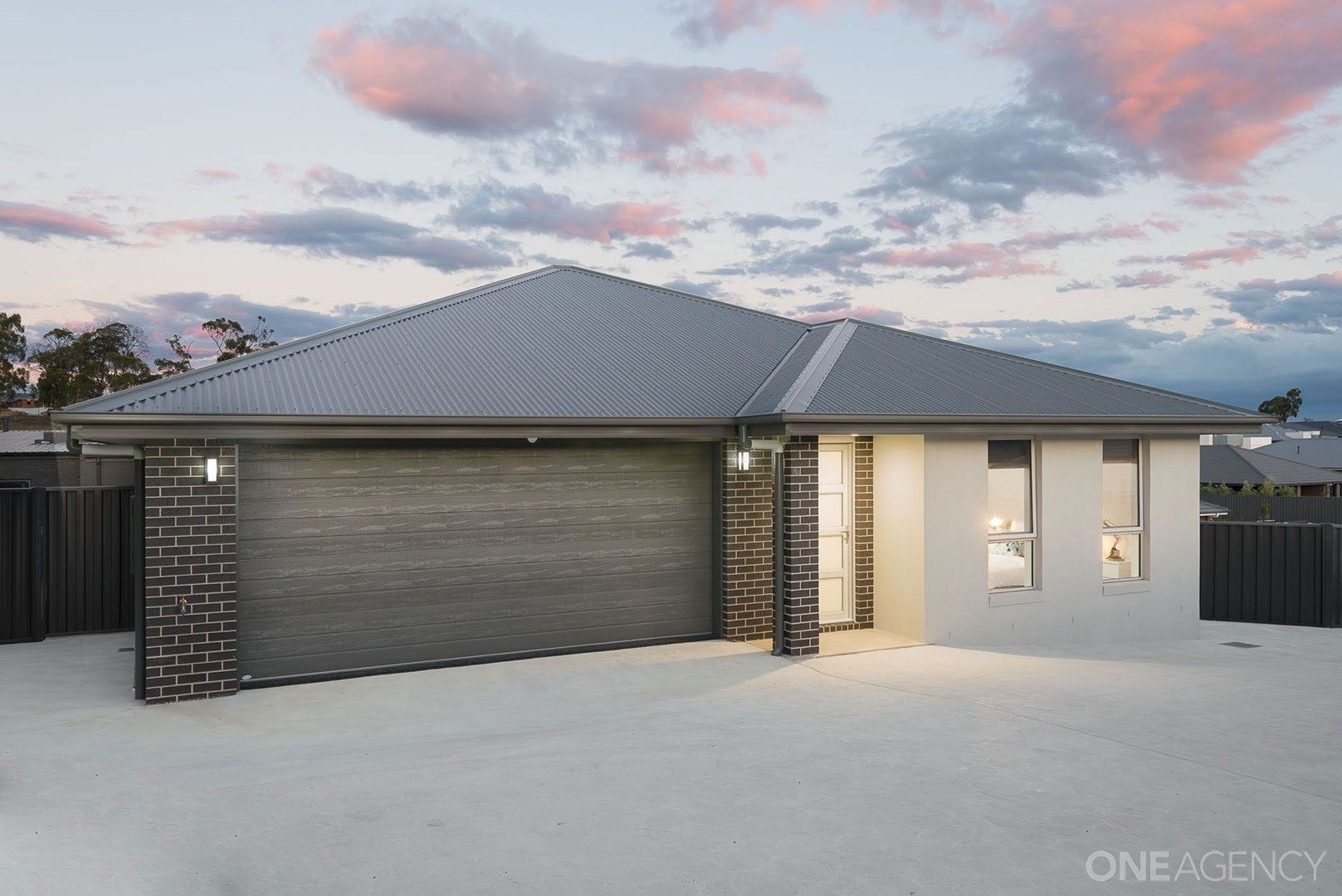 1/49 Lakeside Drive, Kings Meadows TAS 7249, Image 0