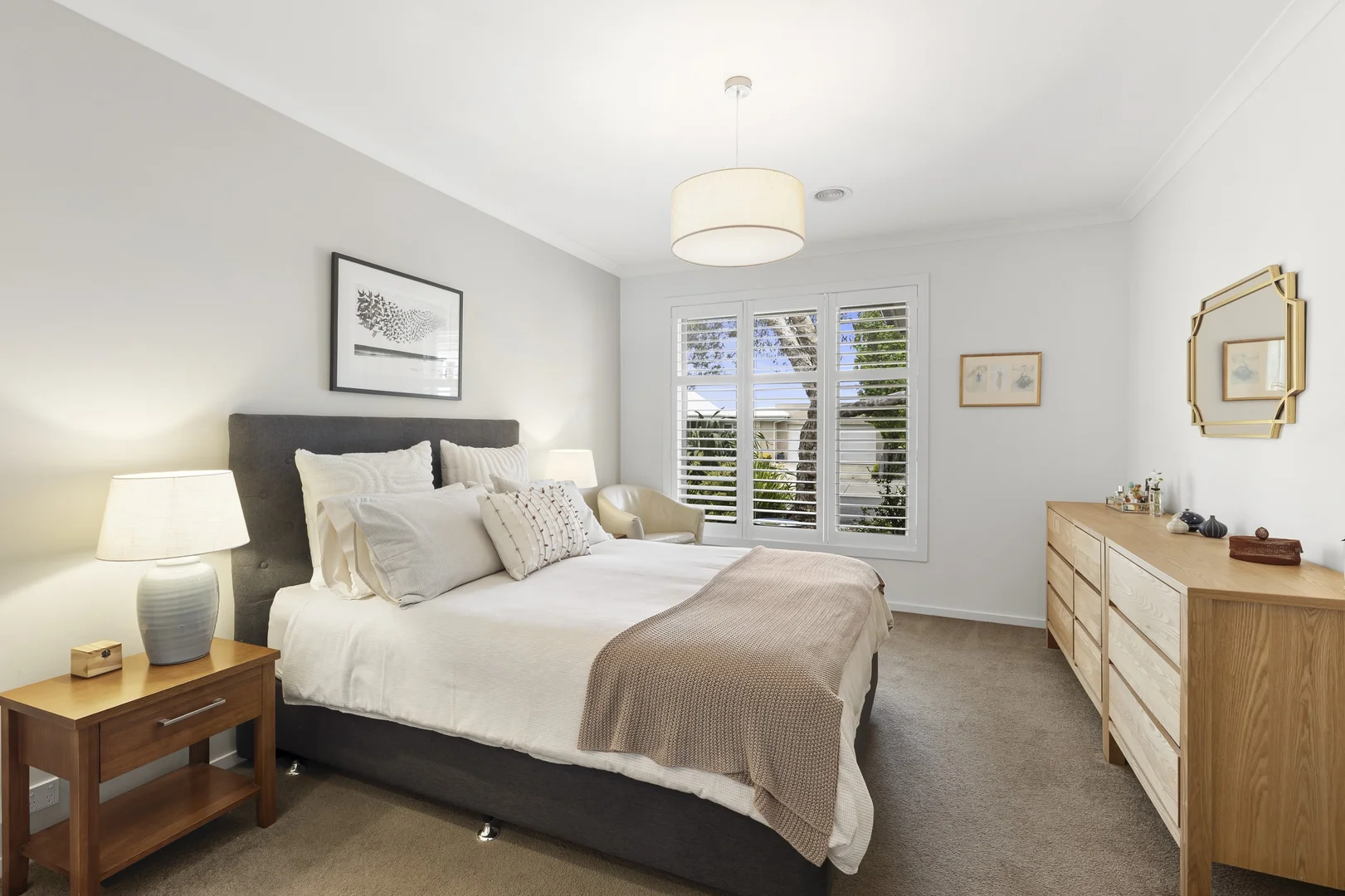 Additional image 6 of 52 Corymbia Cct, Barwon Heads VIC 3227