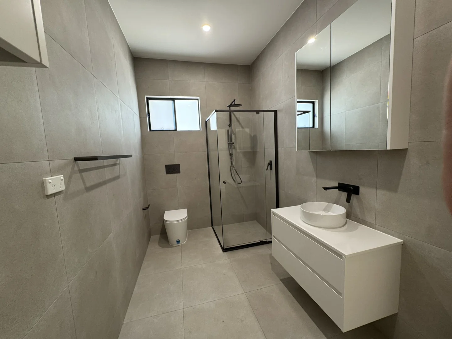 Additional image 8 of 542A Woodville Rd, Guildford NSW 2161