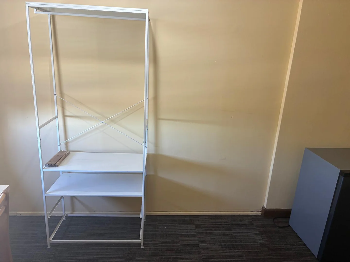 Additional image 6 of Room 4/31 Kelly Street, Punchbowl NSW 2196