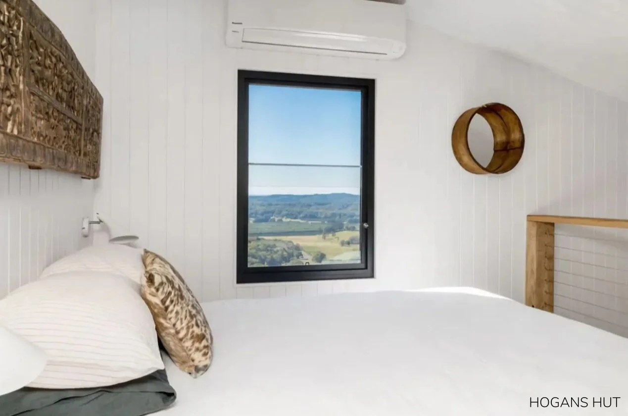 Additional image 20 of 141 Picadilly Hill Rd, Coopers Shoot NSW 2479