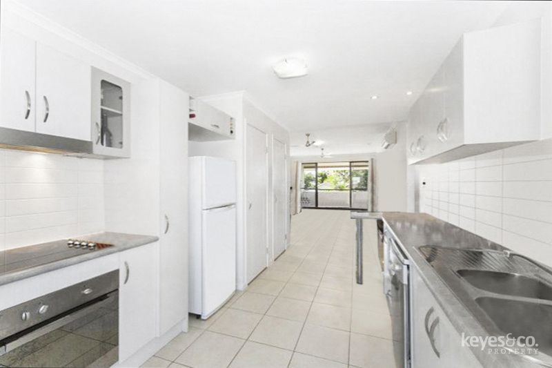 10/624 Henry Street, West End QLD 4810 Domain