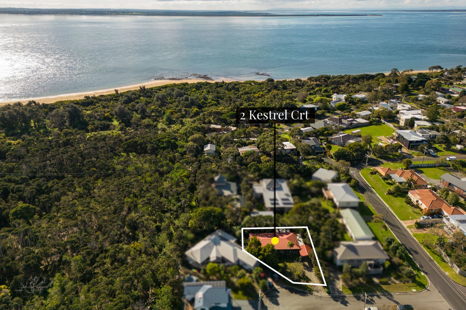 2 Kestrel Court, Cowes VIC 3922, Image 1