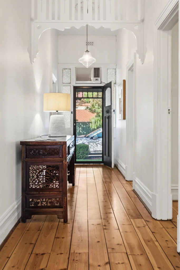 Additional image 7 of 12 Austell Street, Unley SA 5061