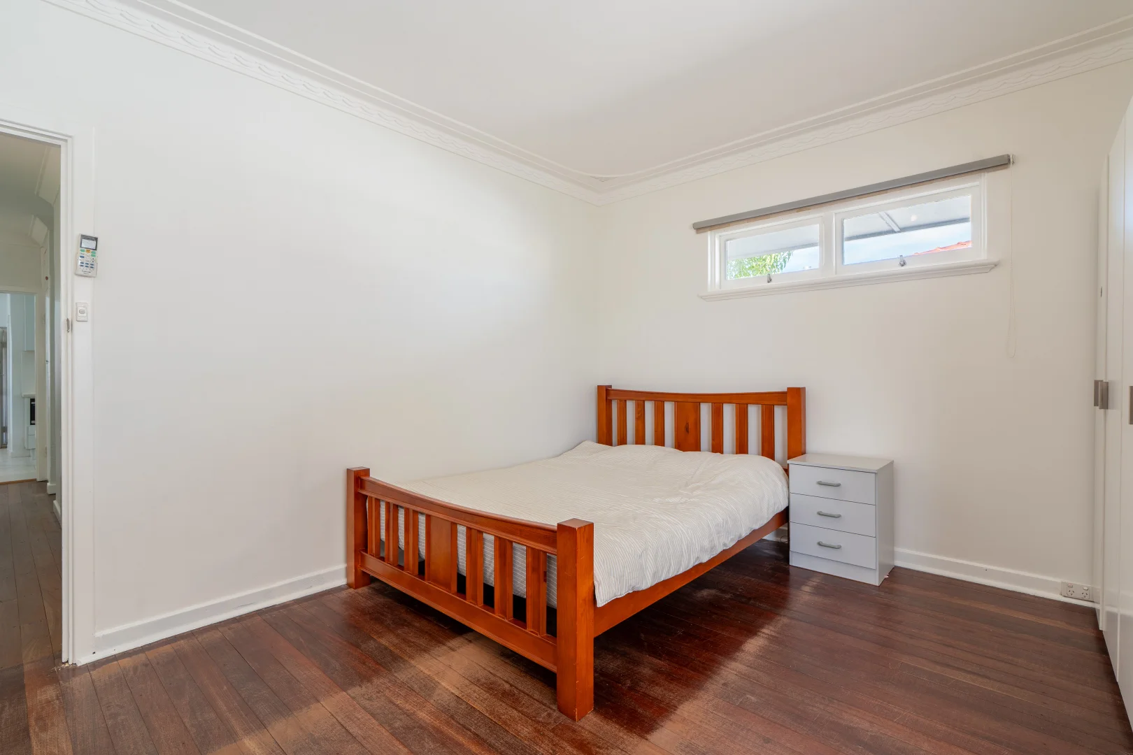 Additional image 7 of 22 Henry Street, East Cannington WA 6107