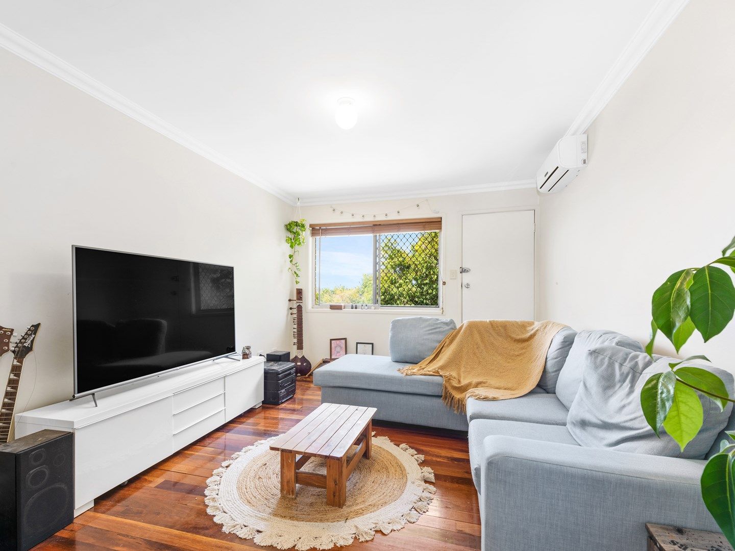 3/45 Lamington Terrace, Dutton Park QLD 4102, Image 0