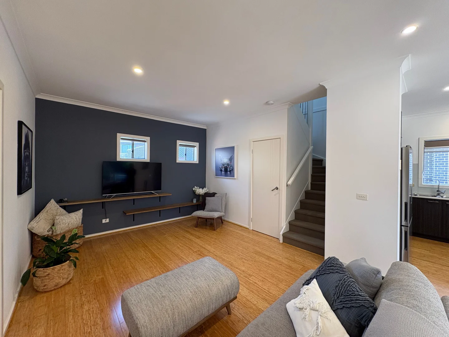 Additional image 7 of 1/41 Hillside Grove, Airport West VIC 3042