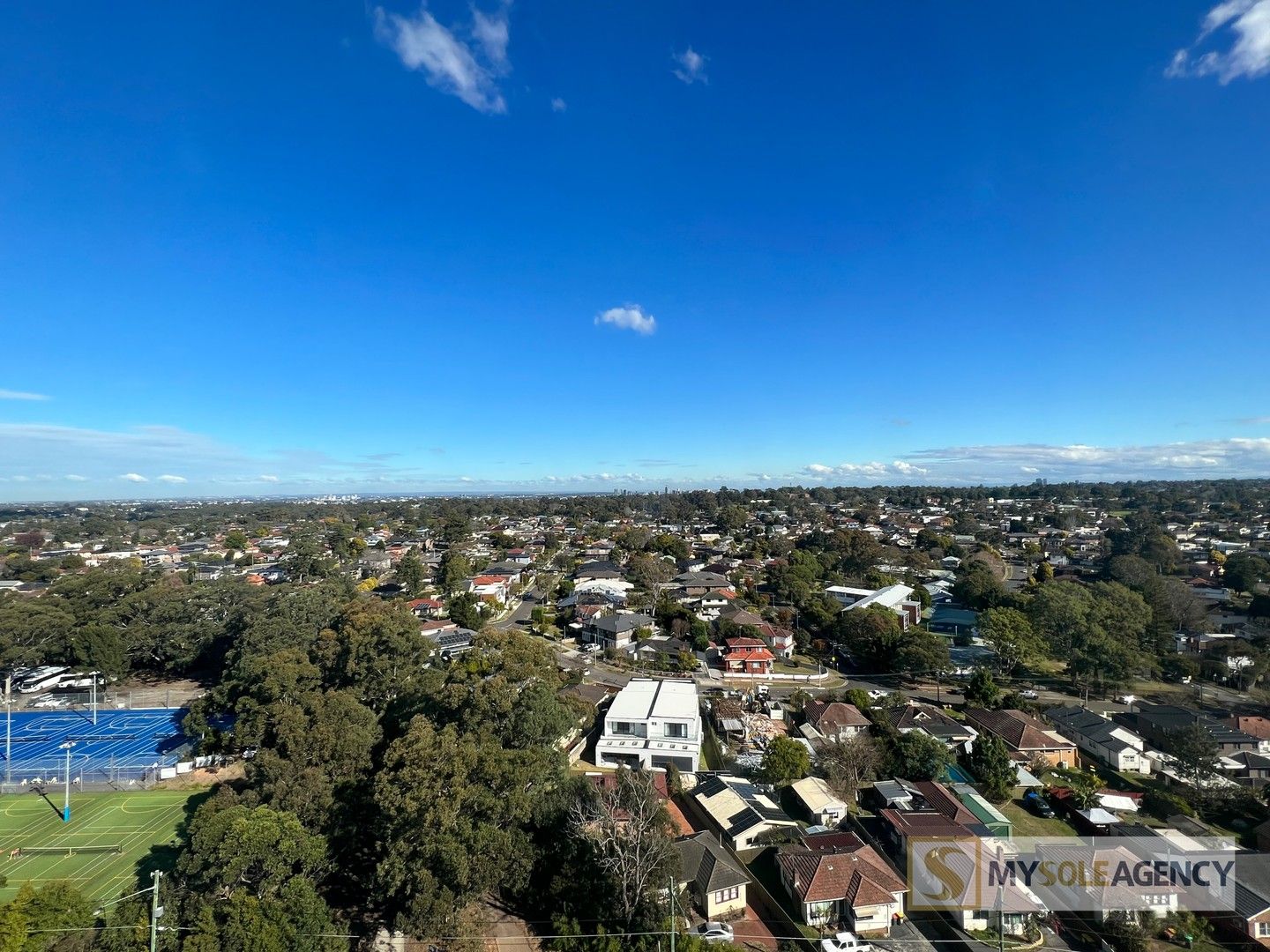 Level 15, 1507/19 Halifax Street, Macquarie Park NSW 2113, Image 0