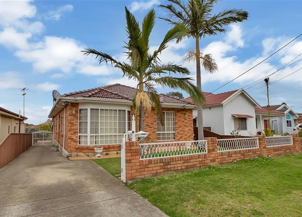 6 Myall Street, Punchbowl NSW 2196